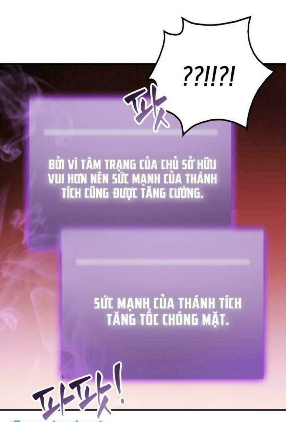 Chương 17 - Trang 9