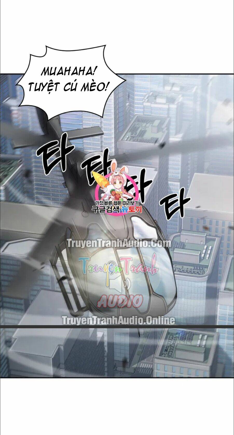 Chương 170 - Trang 2