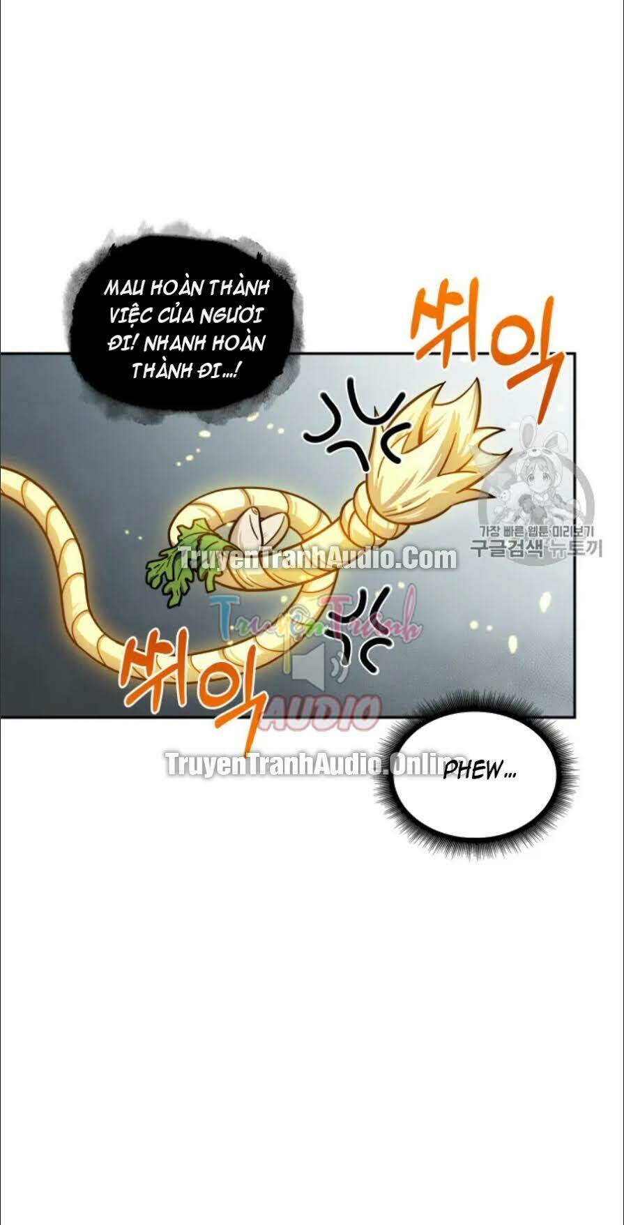 Chương 170 - Trang 12