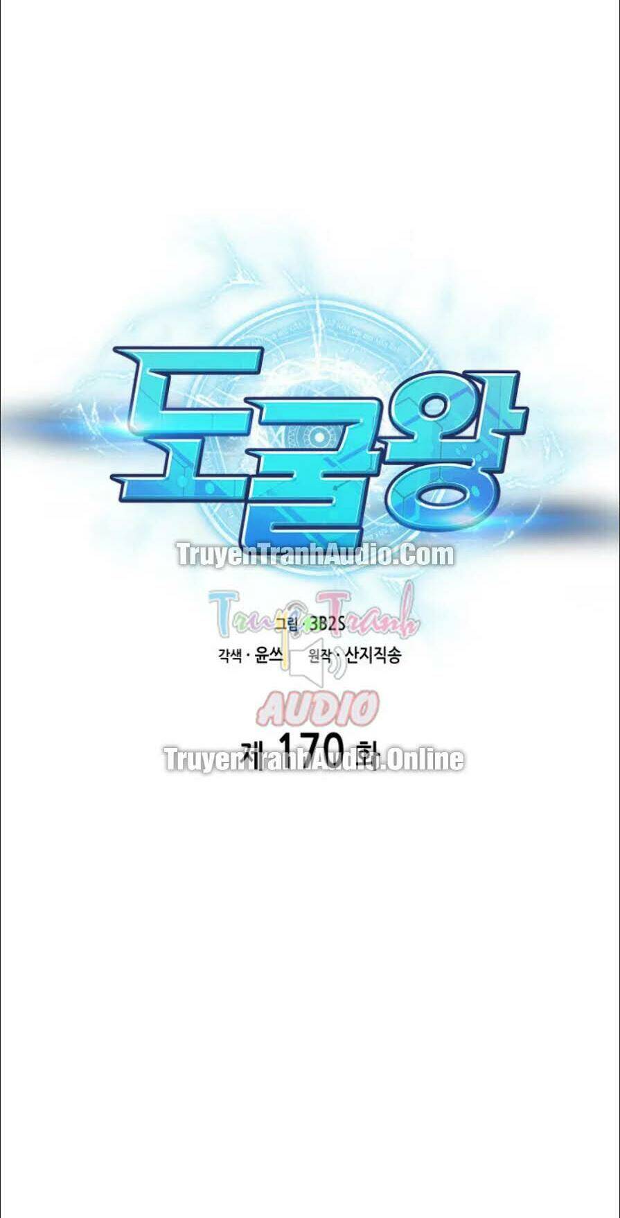 Chương 170 - Trang 13