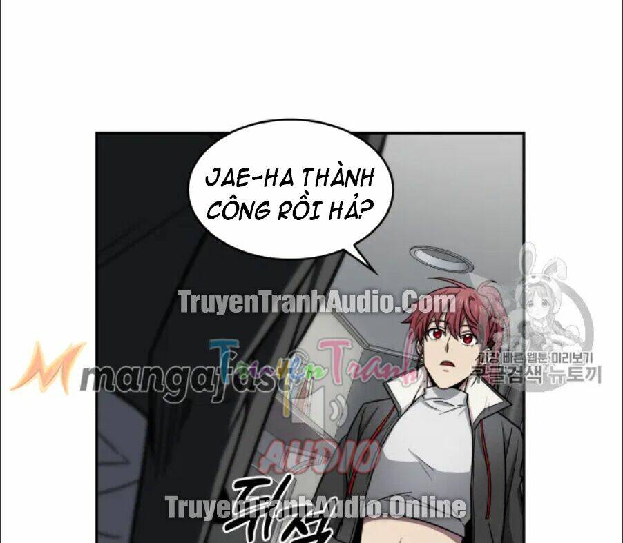 Chương 170 - Trang 18