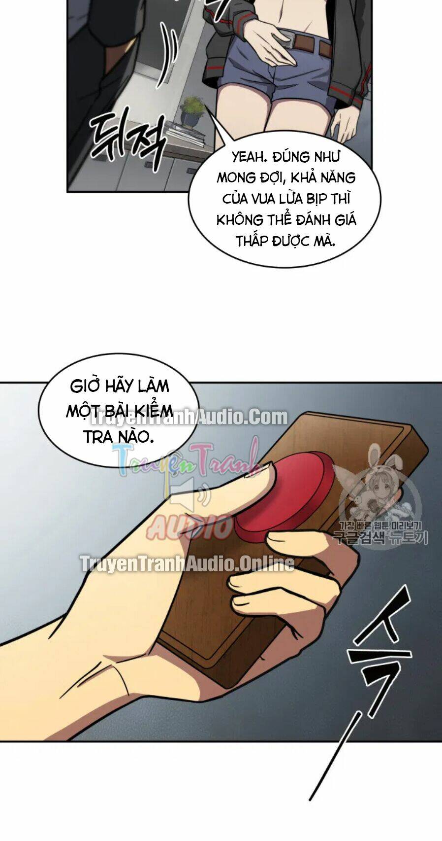 Chương 170 - Trang 19