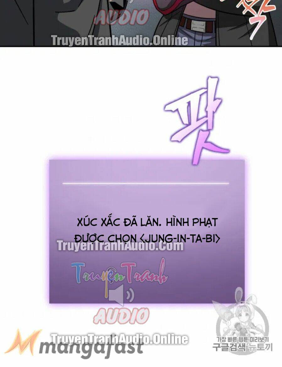 Chương 170 - Trang 26