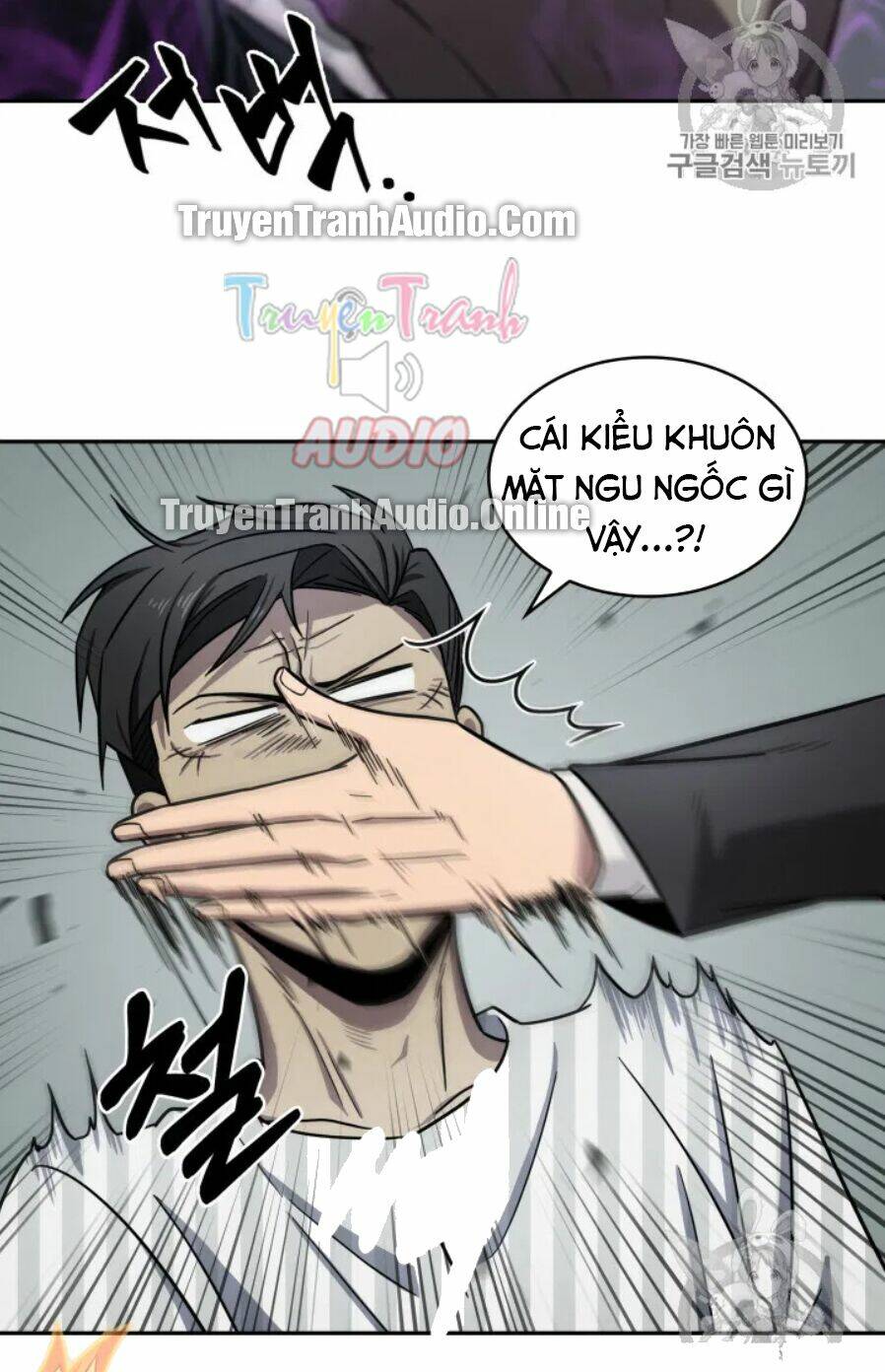 Chương 170 - Trang 30