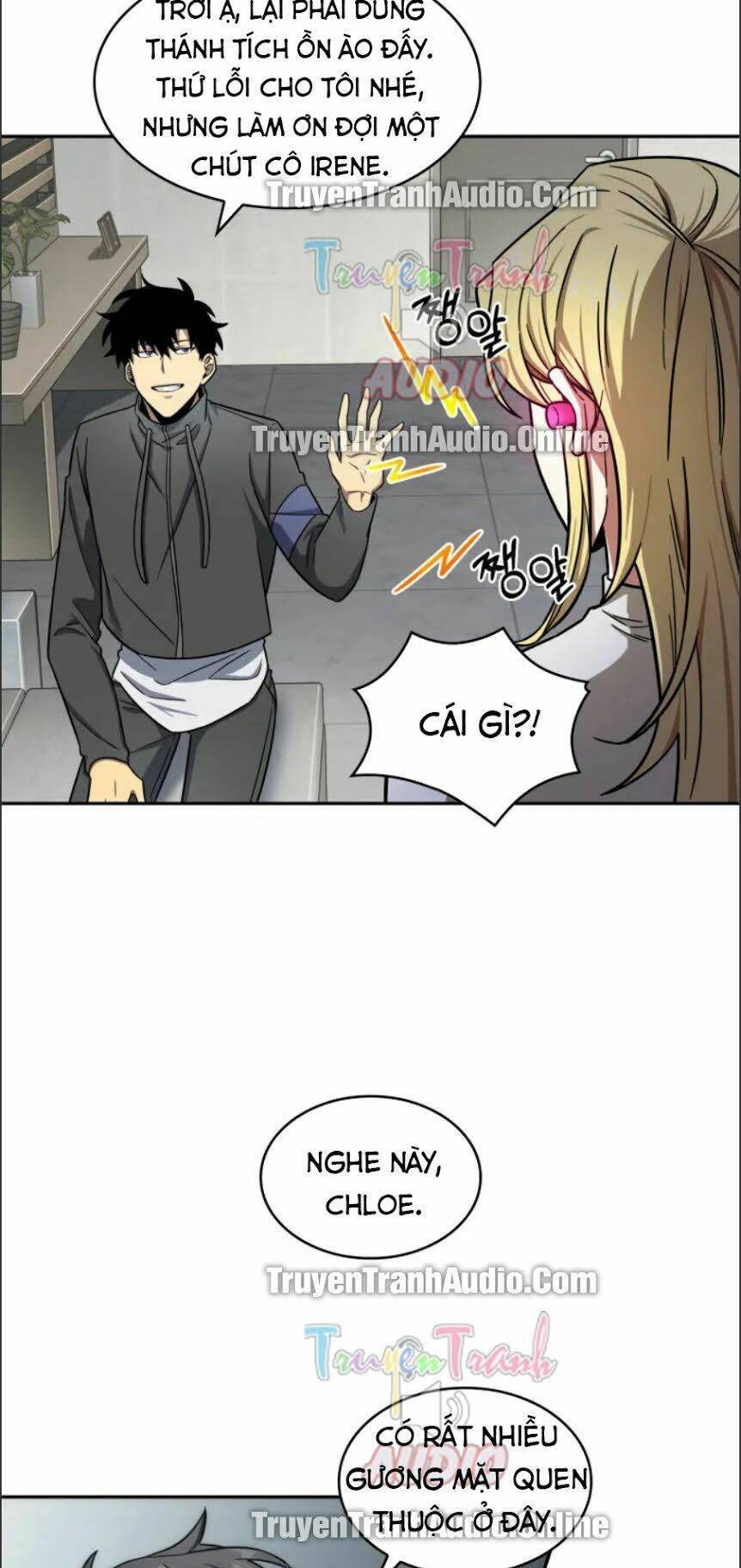 Chương 170 - Trang 43