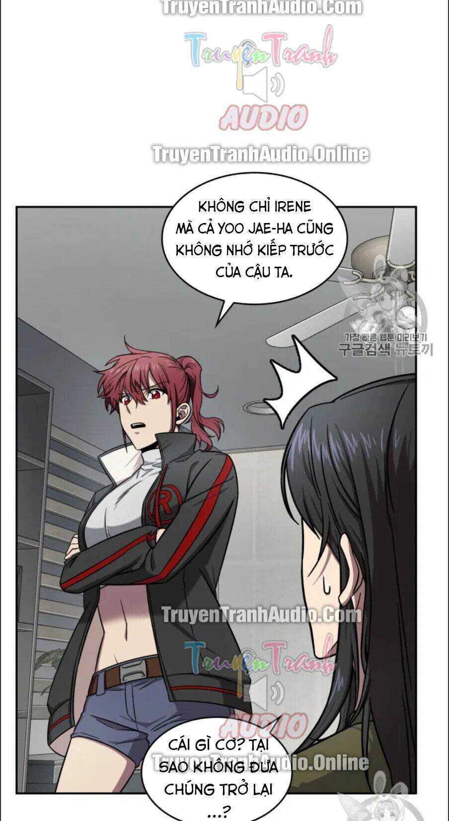 Chương 170 - Trang 45