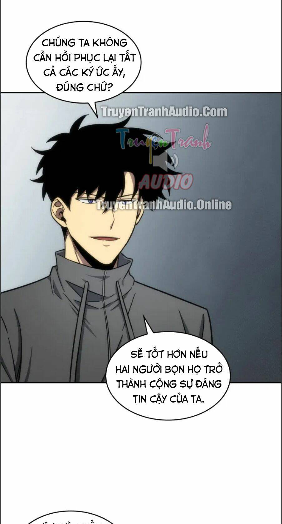 Chương 170 - Trang 48