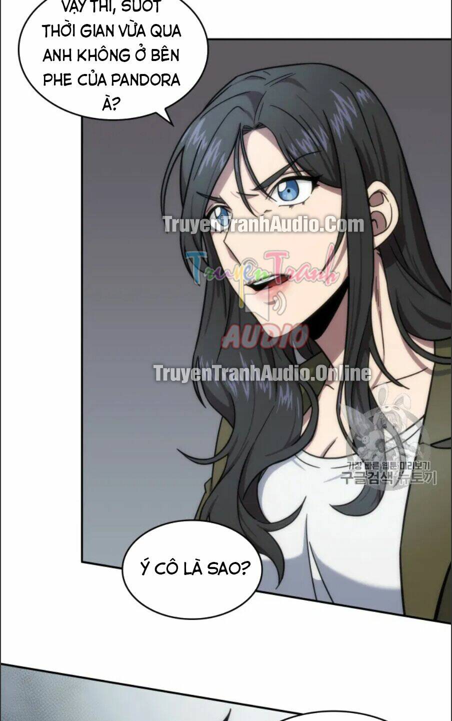 Chương 170 - Trang 49