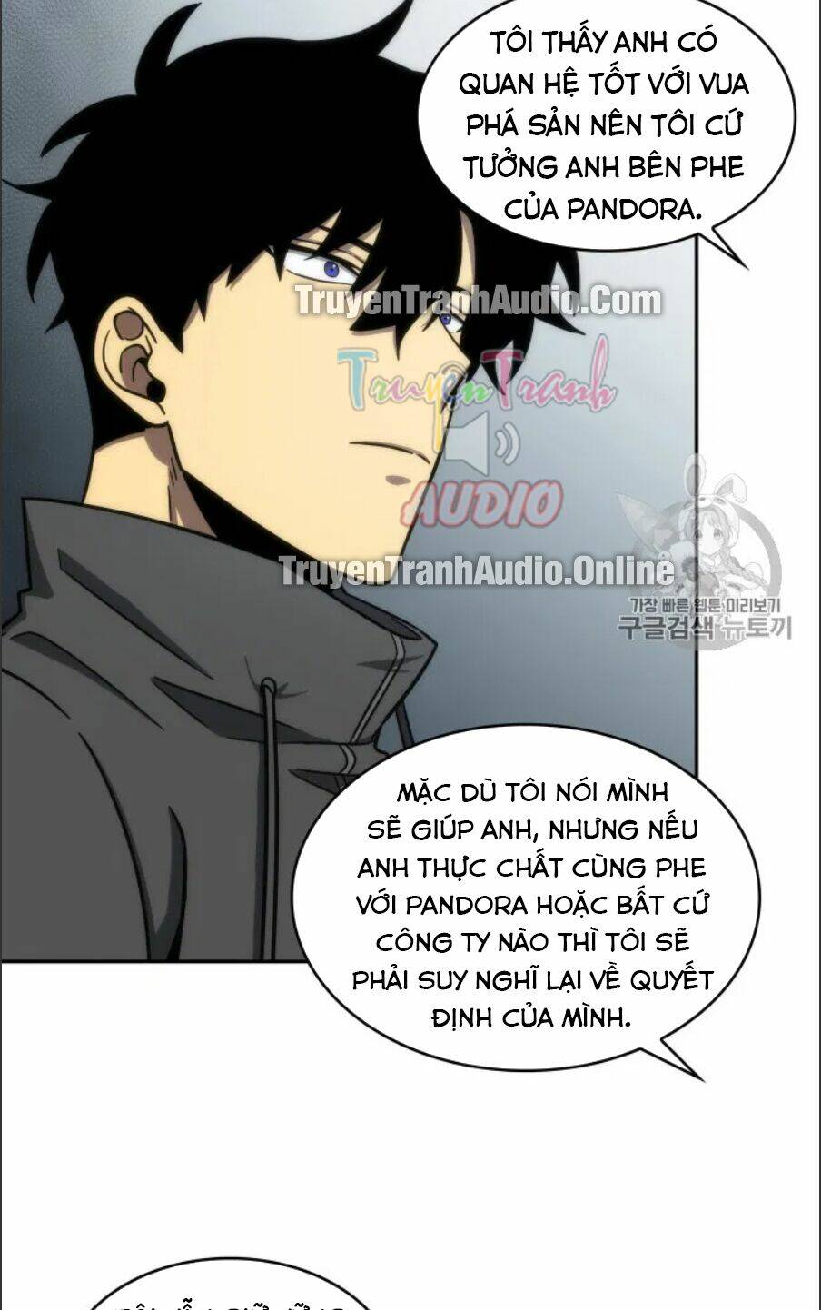 Chương 170 - Trang 50
