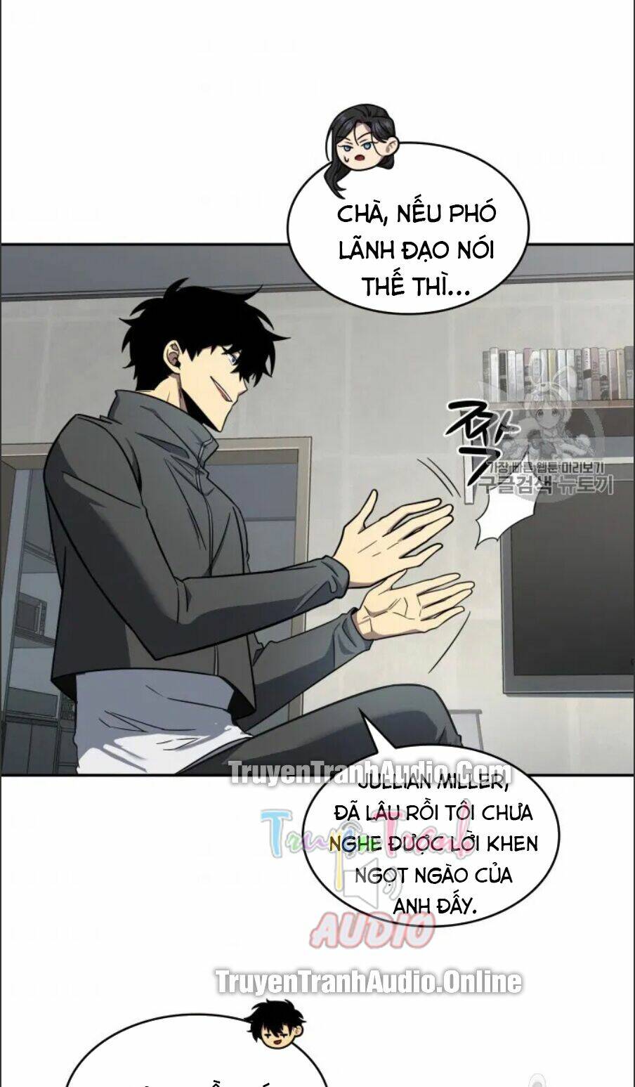 Chương 170 - Trang 53