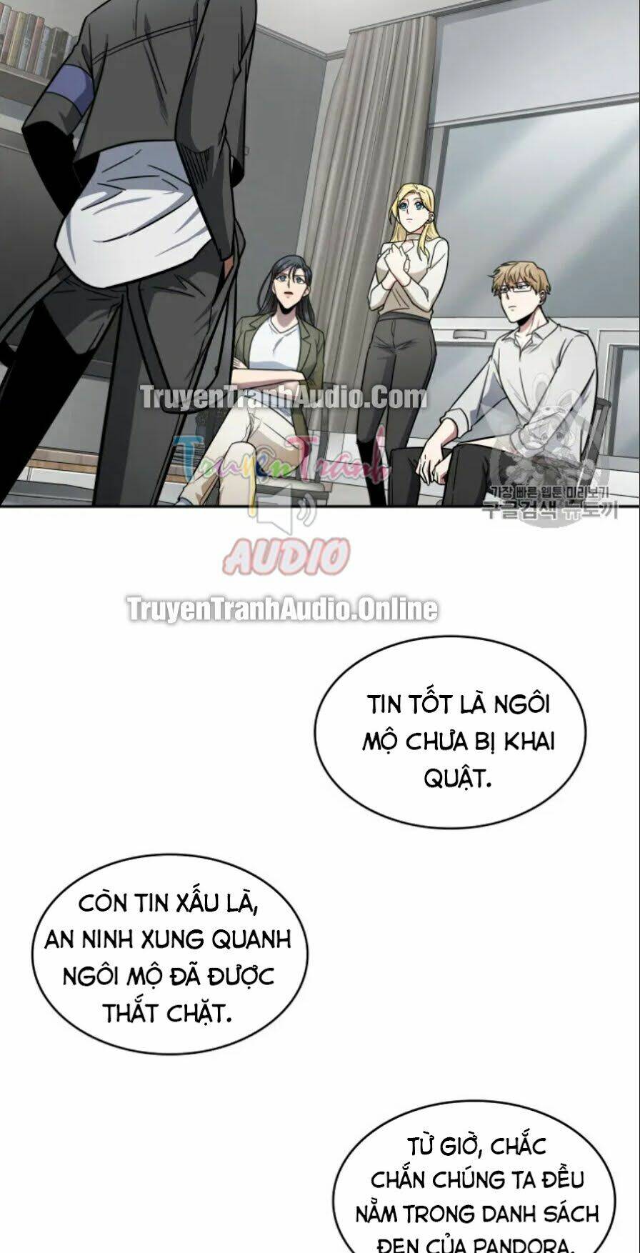 Chương 170 - Trang 55