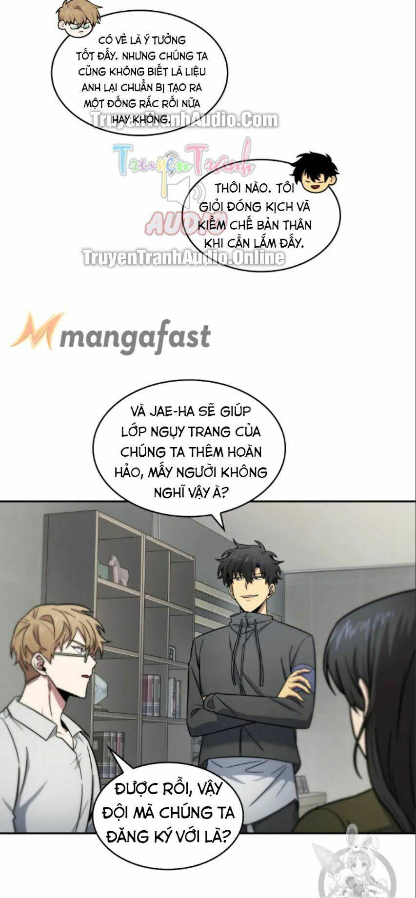 Chương 170 - Trang 63