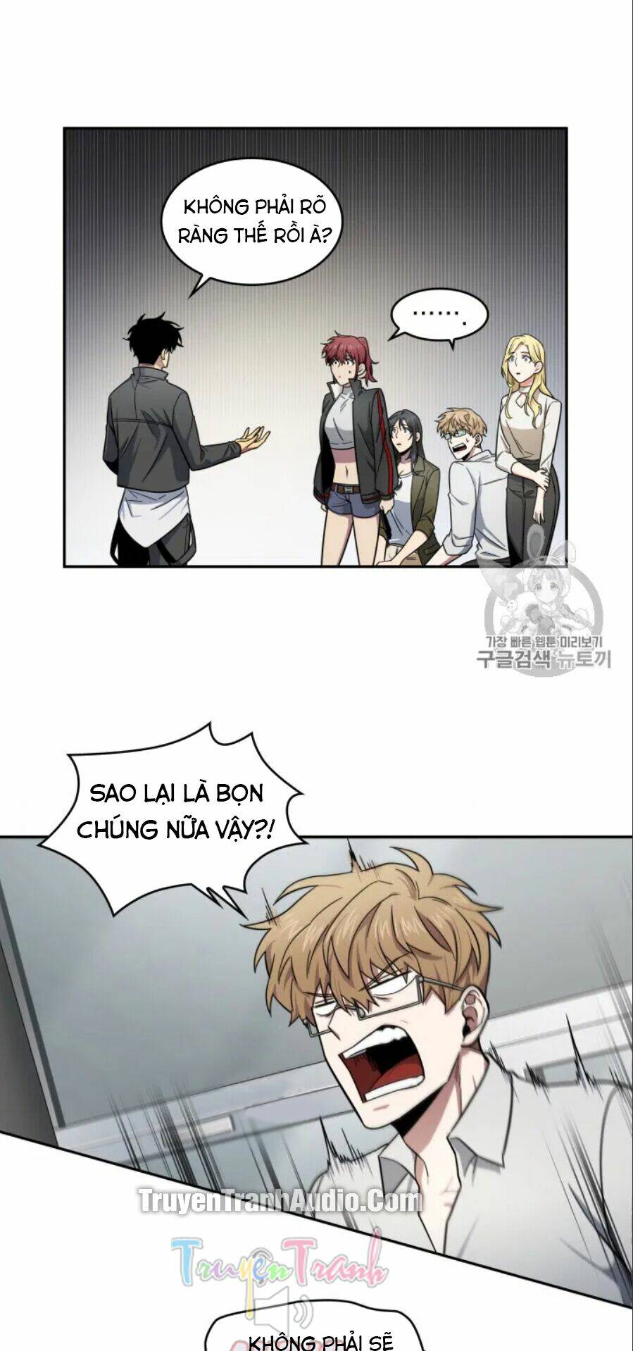 Chương 170 - Trang 65
