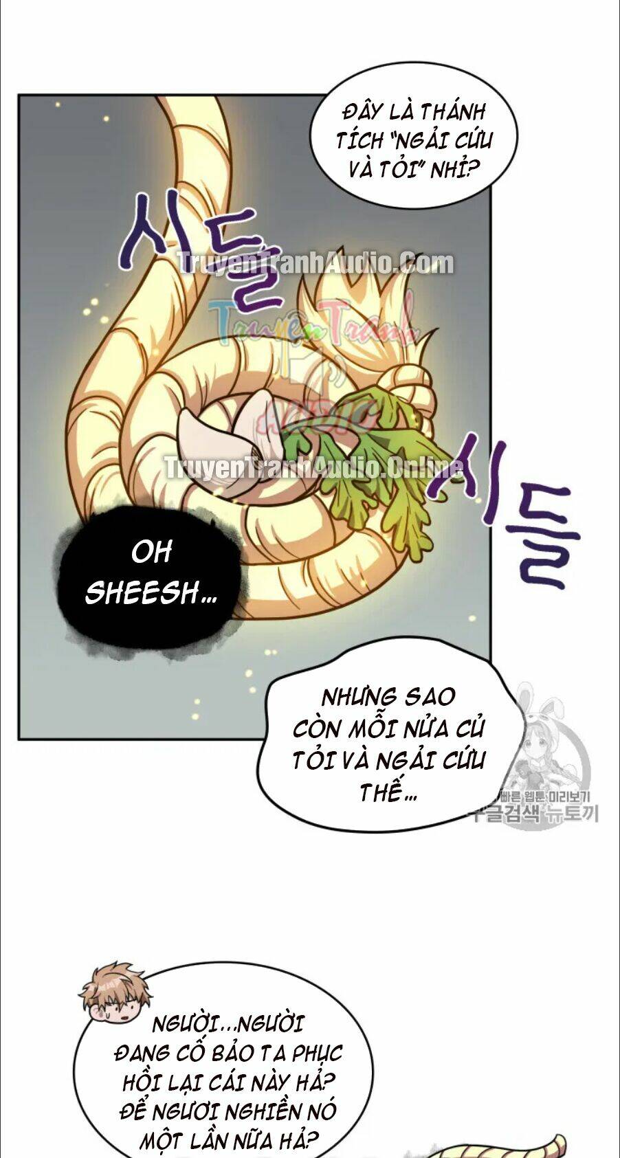 Chương 170 - Trang 8