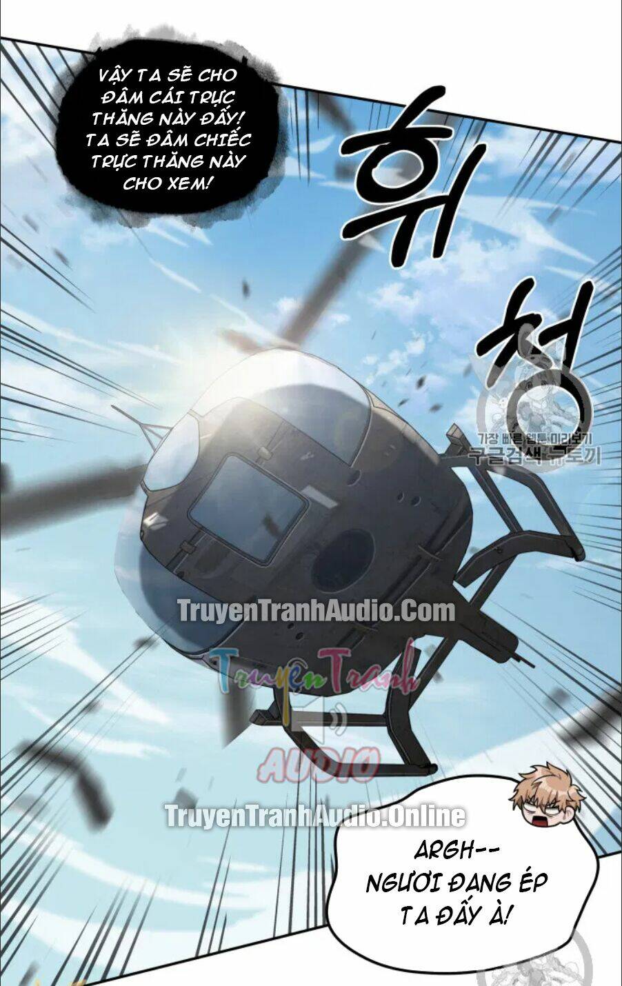 Chương 170 - Trang 10