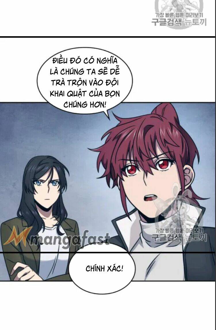 Chương 171 - Trang 11