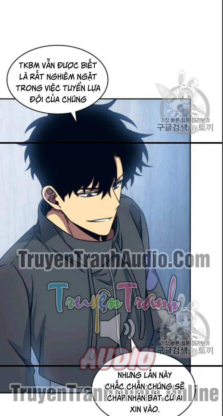 Chương 171 - Trang 12