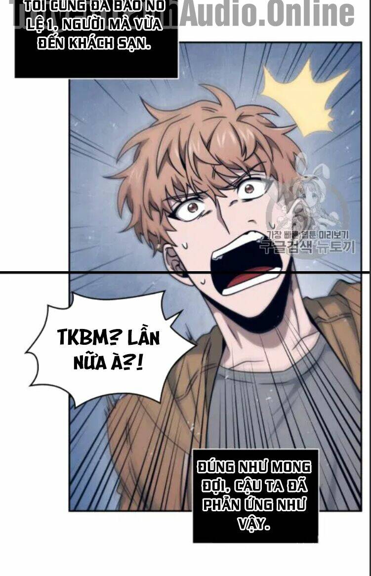 Chương 171 - Trang 16