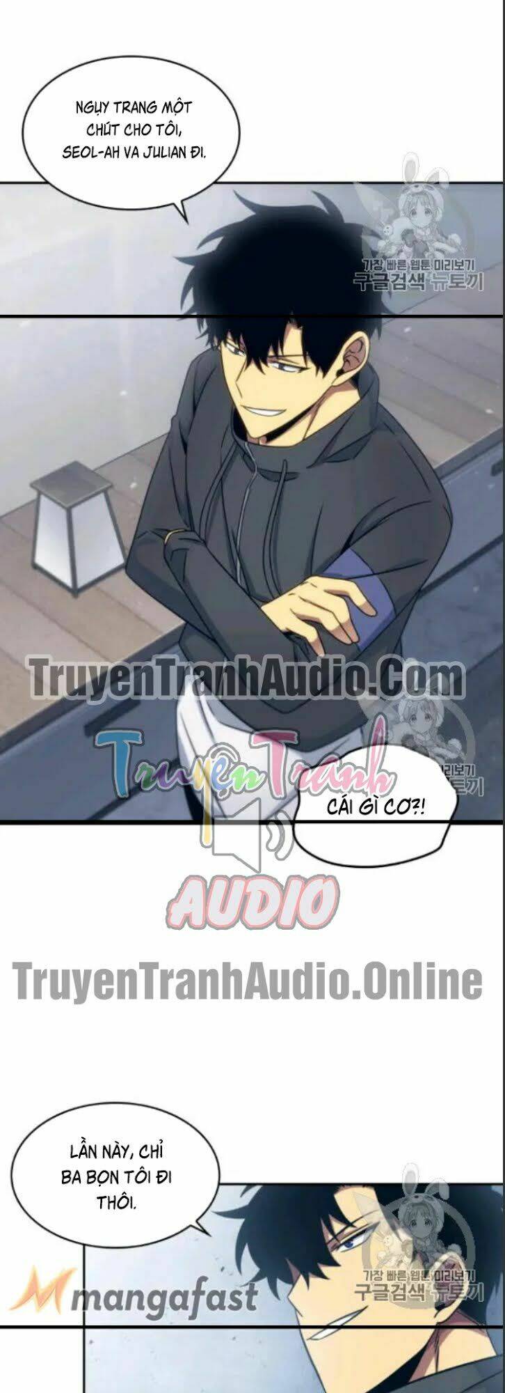 Chương 171 - Trang 18