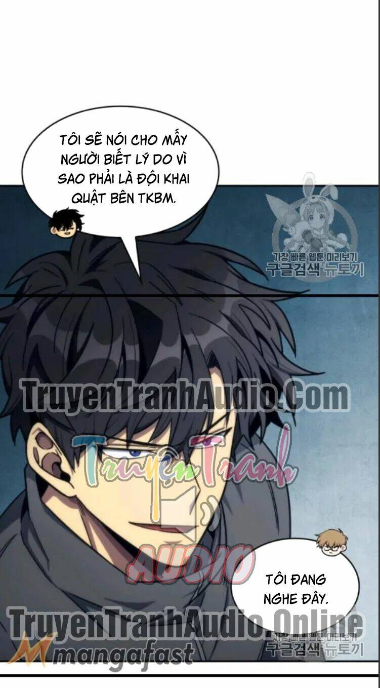 Chương 171 - Trang 3