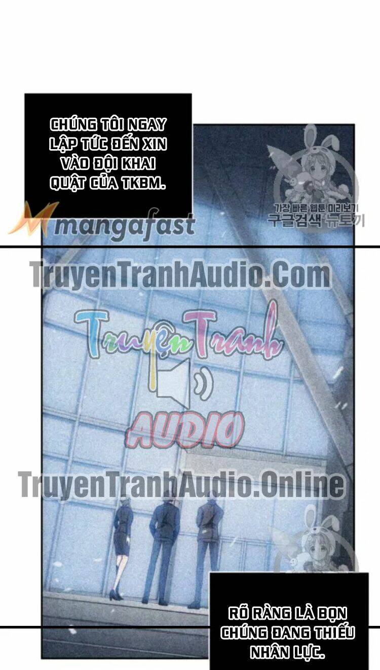 Chương 171 - Trang 25