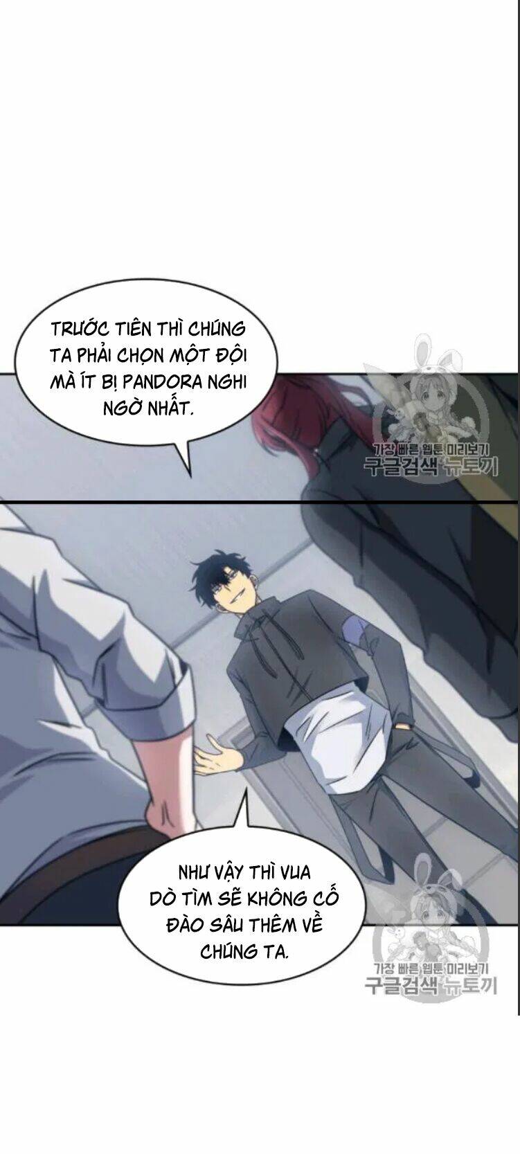 Chương 171 - Trang 4