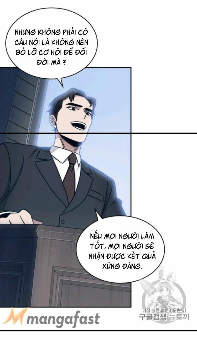 Chương 171 - Trang 31