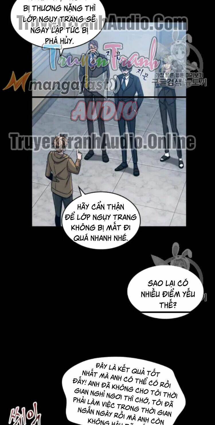 Chương 171 - Trang 38