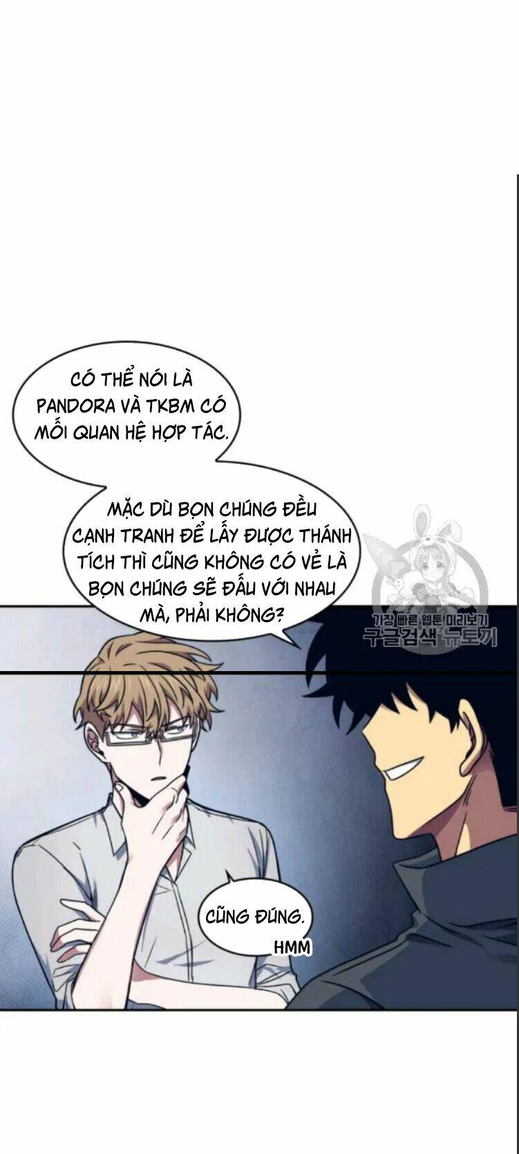 Chương 171 - Trang 5