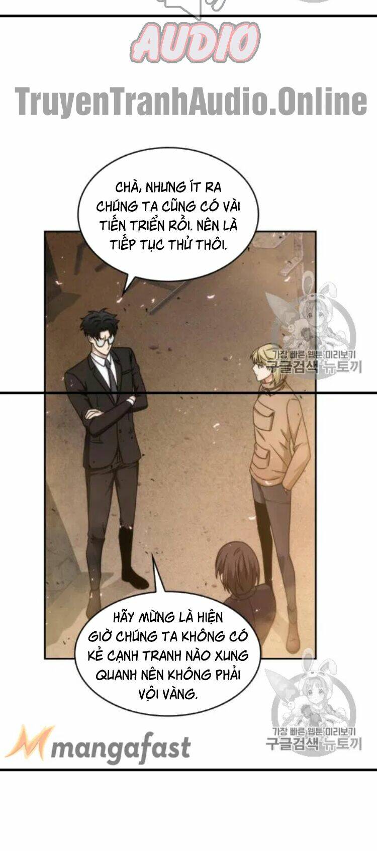 Chương 171 - Trang 43