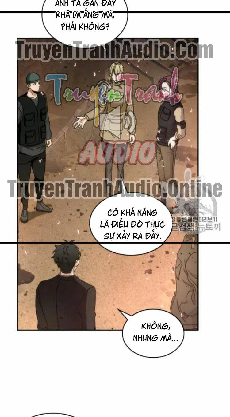 Chương 171 - Trang 46