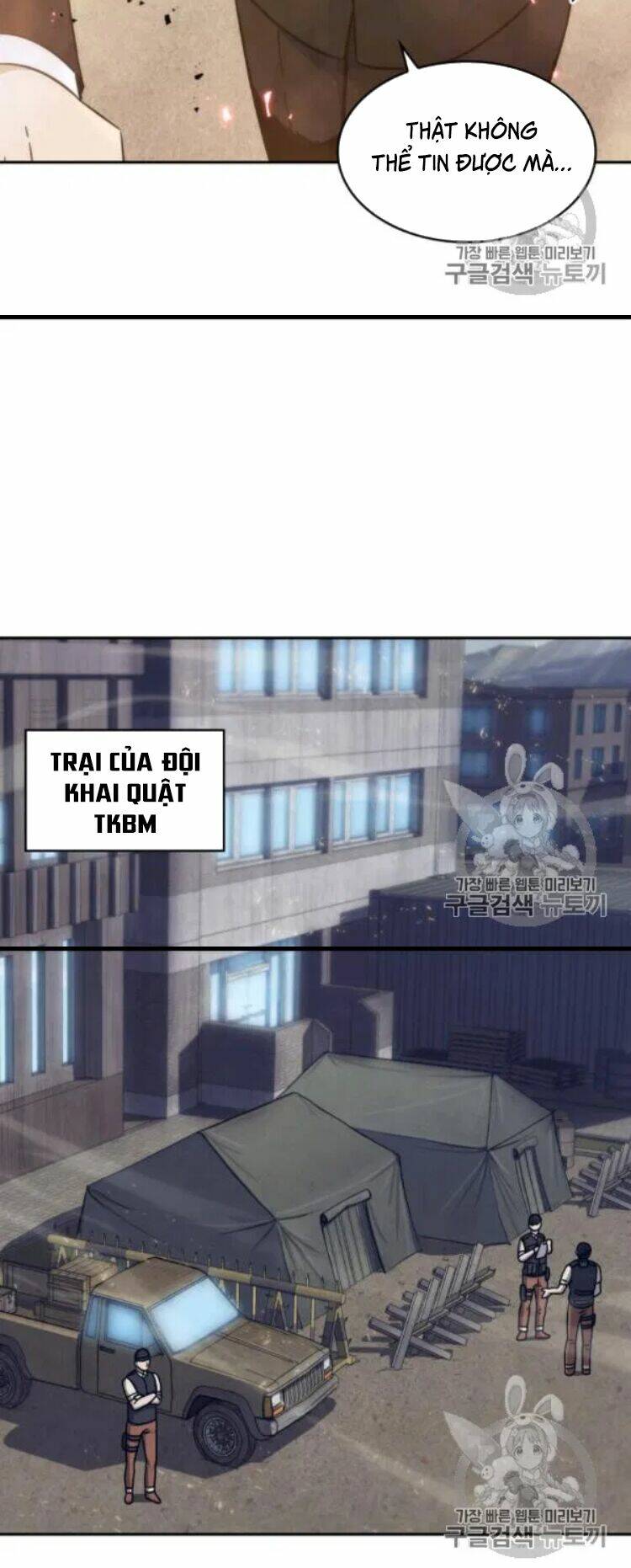 Chương 171 - Trang 51