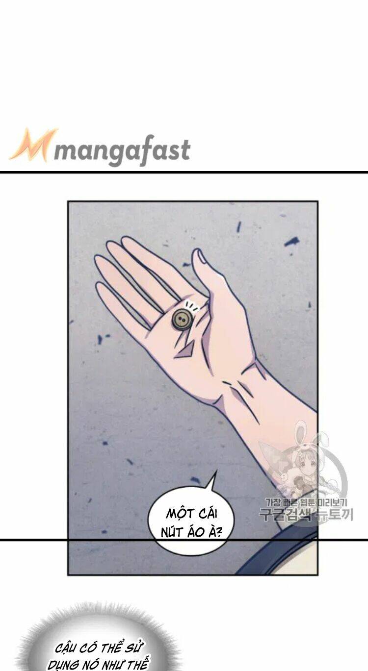 Chương 171 - Trang 59