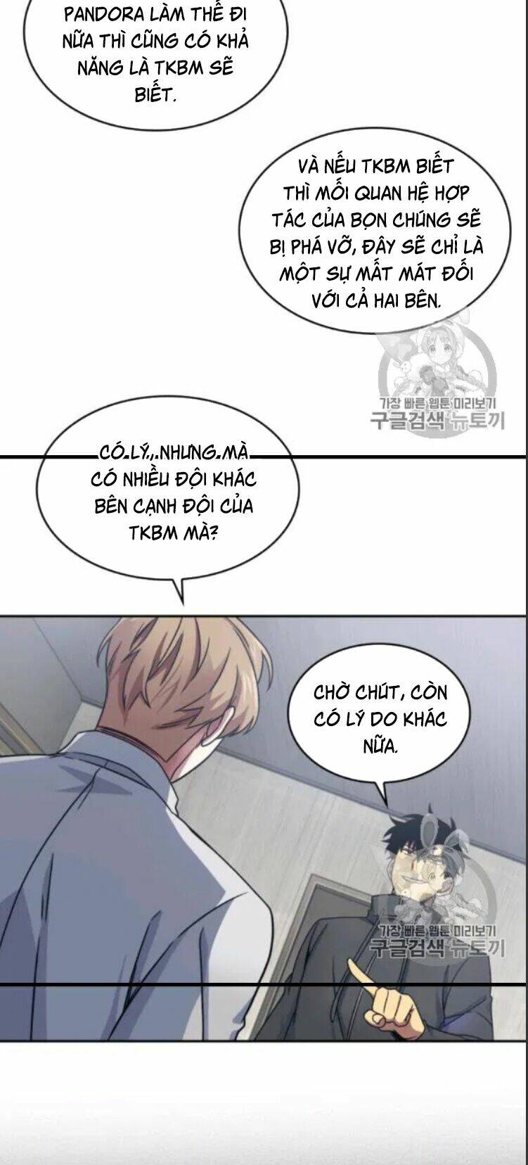 Chương 171 - Trang 7