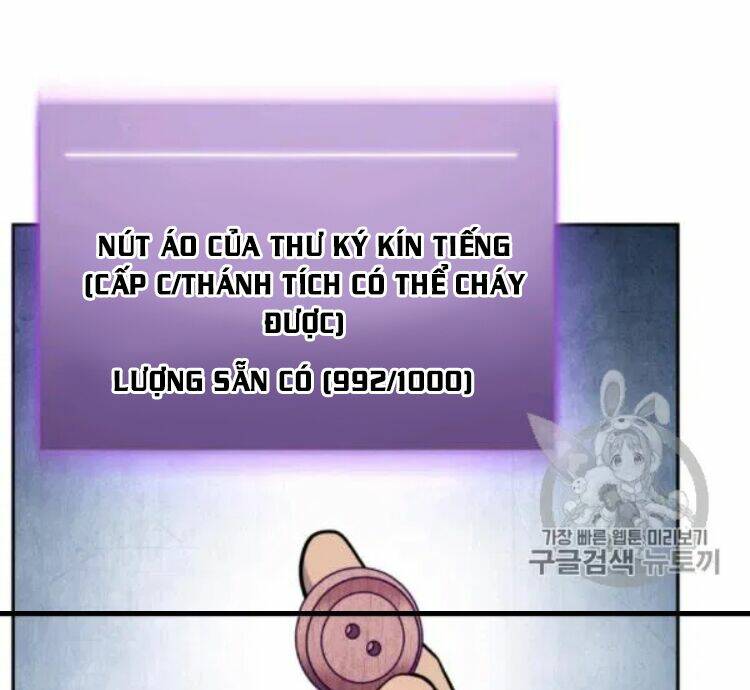 Chương 171 - Trang 61