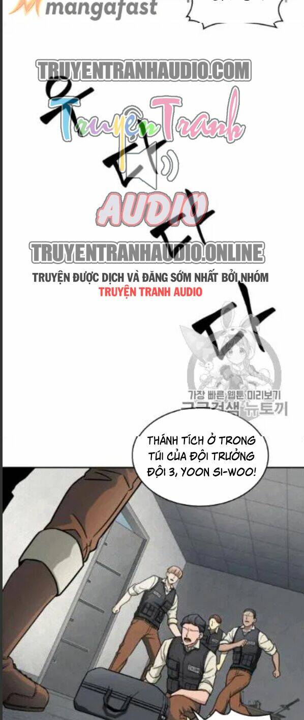 Chương 172 - Trang 24