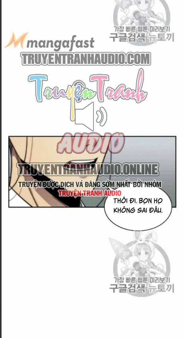 Chương 172 - Trang 44