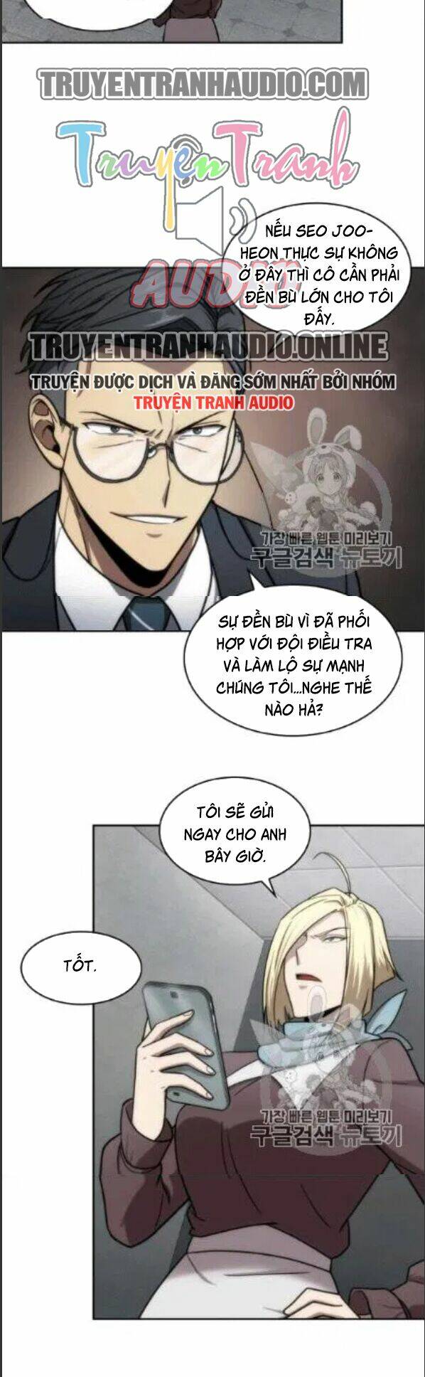 Chương 172 - Trang 46