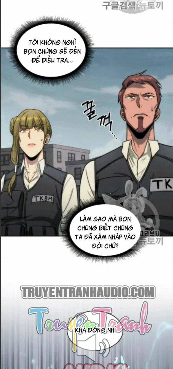 Chương 172 - Trang 49