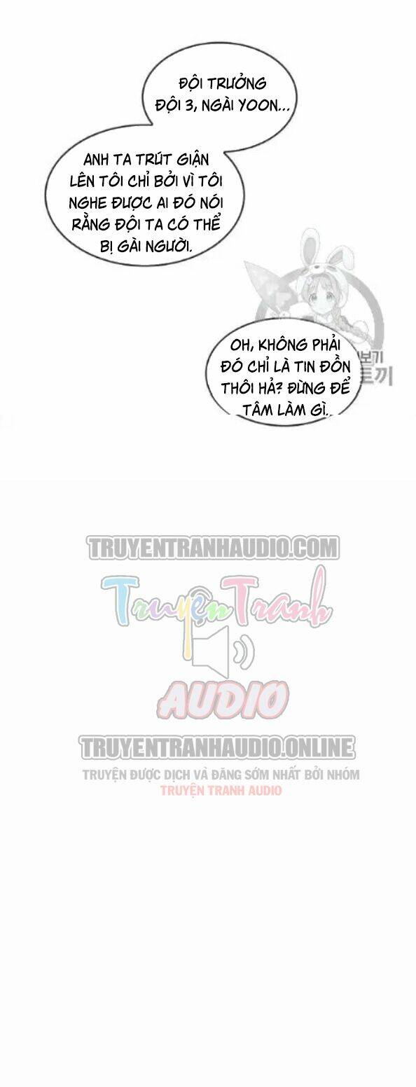 Chương 172 - Trang 6