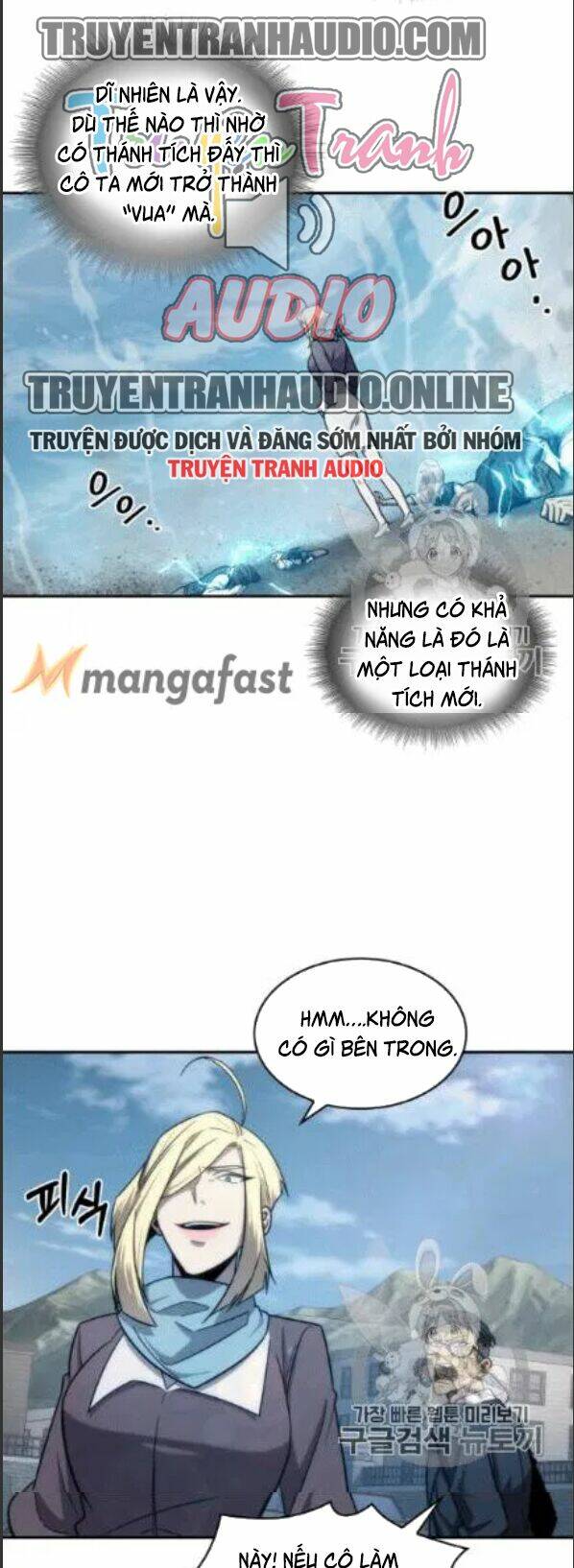 Chương 172 - Trang 54