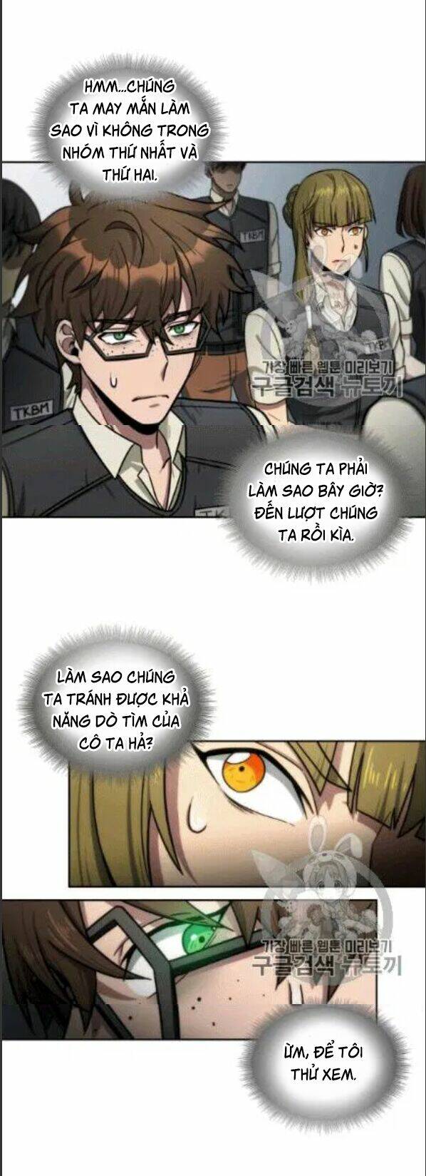 Chương 172 - Trang 57