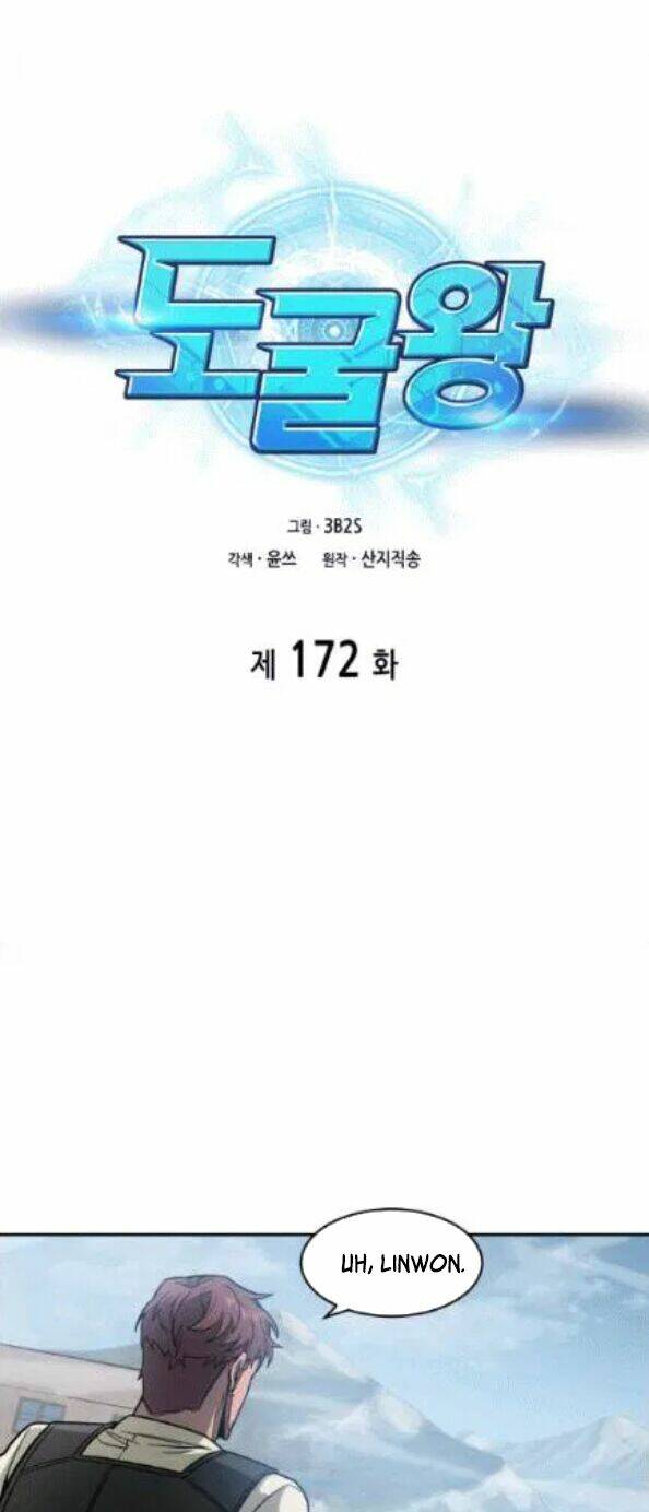 Chương 172 - Trang 8
