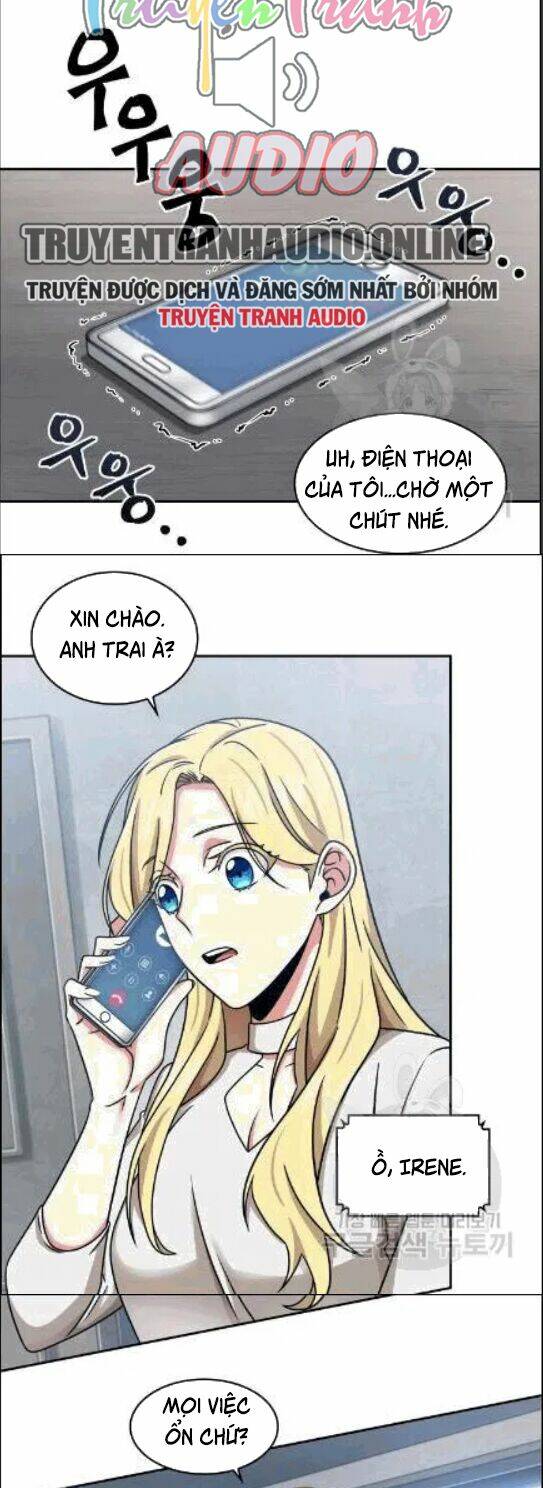 Chương 173 - Trang 11