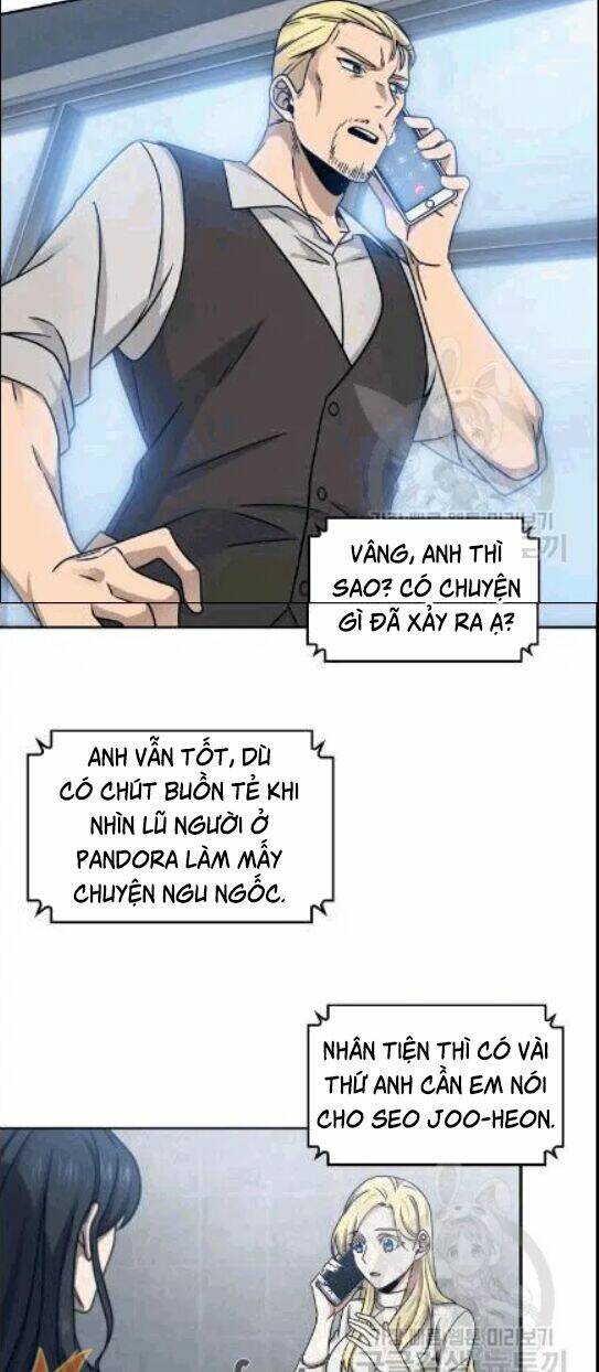 Chương 173 - Trang 12