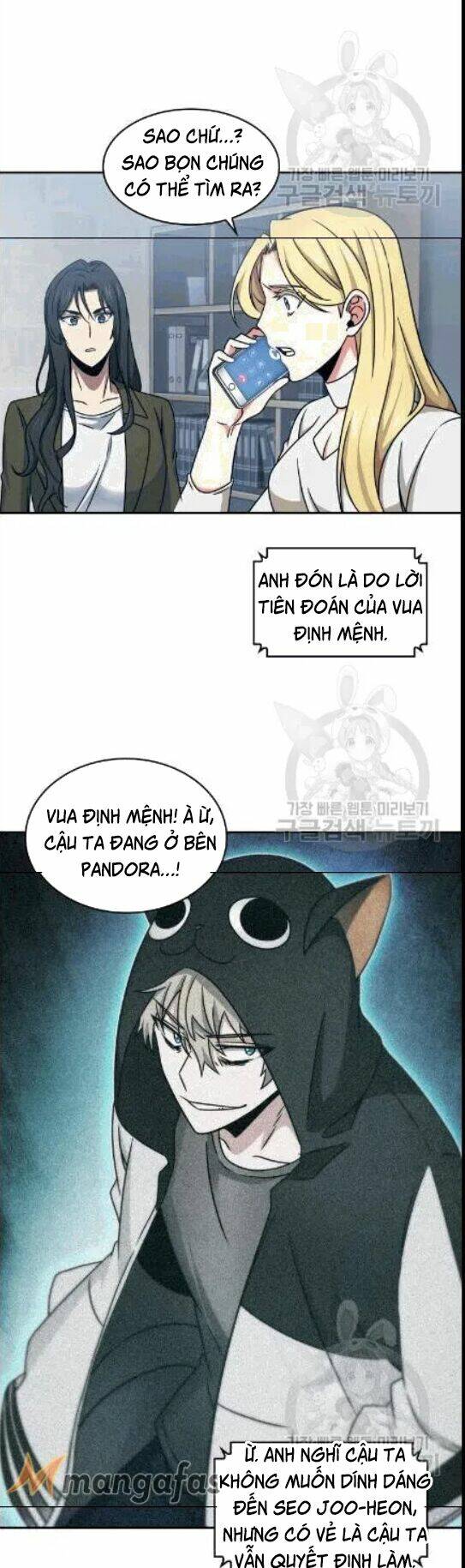 Chương 173 - Trang 14