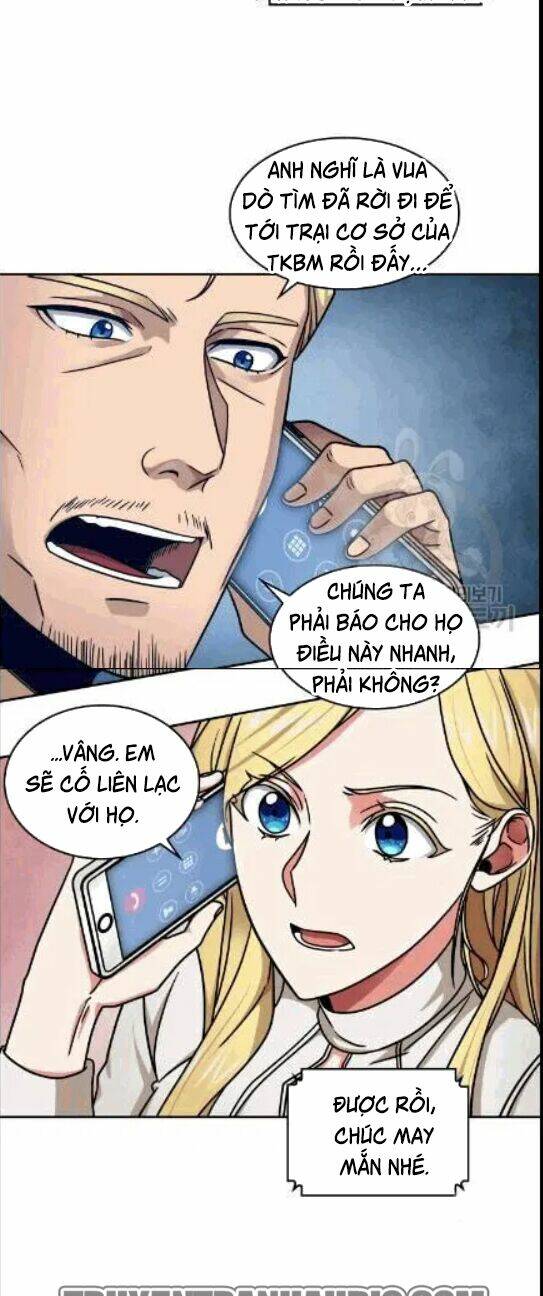 Chương 173 - Trang 15