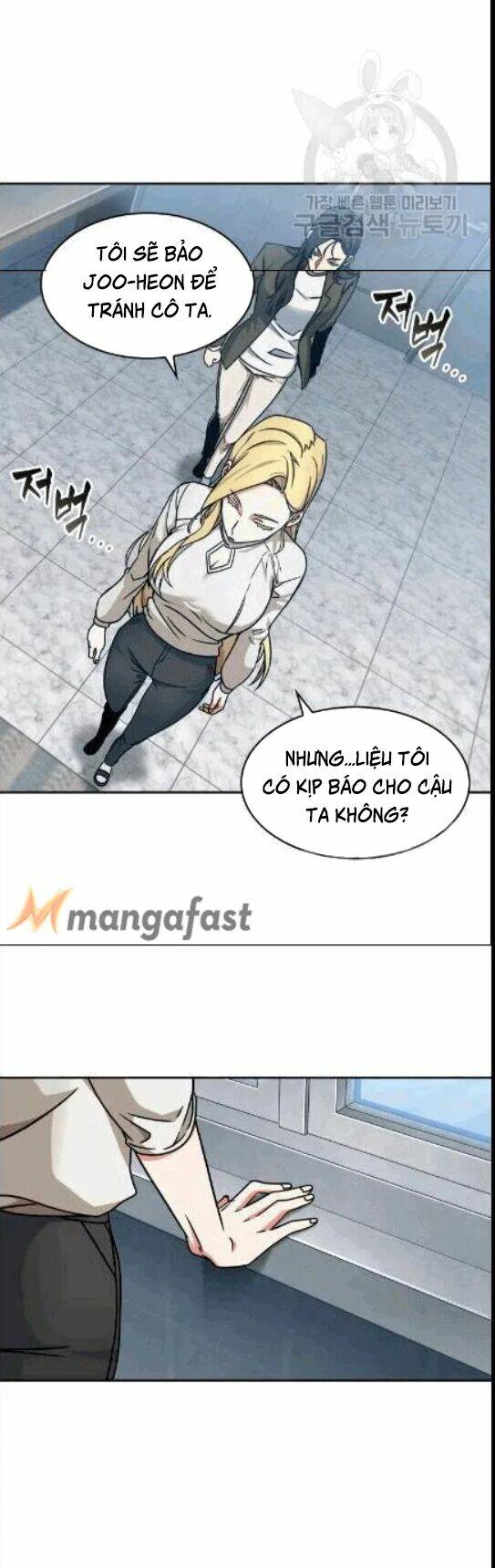 Chương 173 - Trang 17
