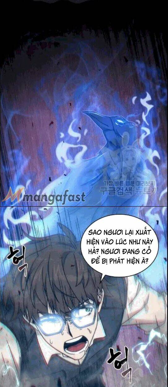Chương 173 - Trang 22