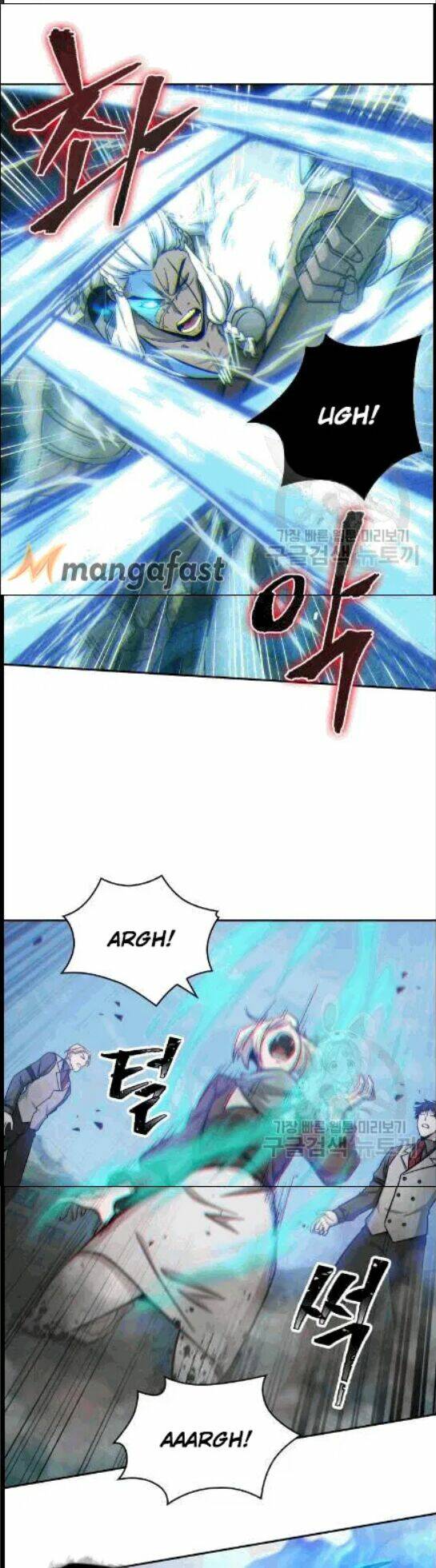 Chương 173 - Trang 34
